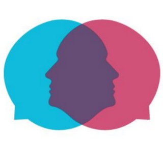 Telegram Channel logo Psychologist|Blog. Free Telegram Channel Analytics