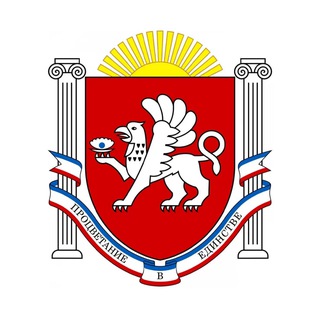 Telegram Channel logo +j9Cd8OXLN9EzOWJi. Free Telegram Channel Analytics