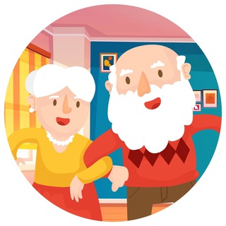 Telegram Channel logo +ZdAFnMExdeAyYzMy. Free Telegram Channel Analytics