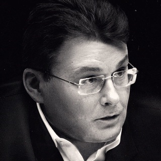 Логотип Телеграм канала ФЕДОРОВ.. Бесплатная аналитика Telegram каналов