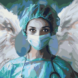 Логотип Телеграм канала +eLDhi0qI4j9kOGFi. Бесплатная аналитика Telegram каналов