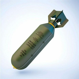 Telegram Channel logo Guns and Manly Stuff 💪 😎 FREE STL. Free Telegram Channel Analytics