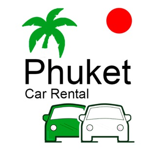 Telegram Channel logo moto_arenda_phuket. Free Telegram Channel Analytics