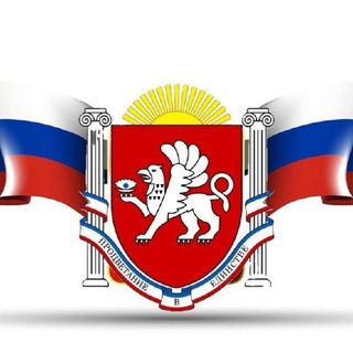 Telegram Channel logo +79ND0H8buehiMDBi. Free Telegram Channel Analytics