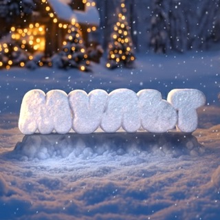 Логотип Телеграм канала . Бесплатная аналитика Telegram каналов