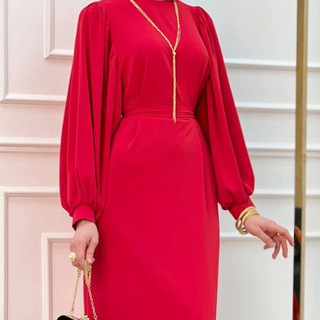 Логотип Телеграм канала 💕GAVHARIM💕OPTOM SAVDO. Бесплатная аналитика Telegram каналов