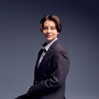 Telegram Channel logo law_eva. Free Telegram Channel Analytics