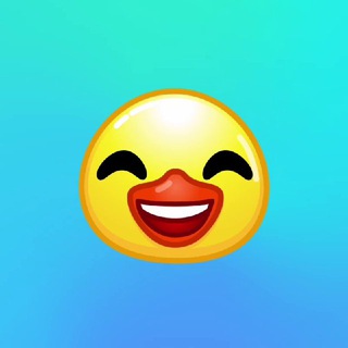 Telegram Channel logo . Free Telegram Channel Analytics