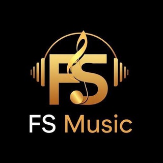 Telegram Channel logo fs_musica. Free Telegram Channel Analytics