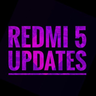 Telegram Channel logo ROSY Updates - OFFICIAL. Free Telegram Channel Analytics