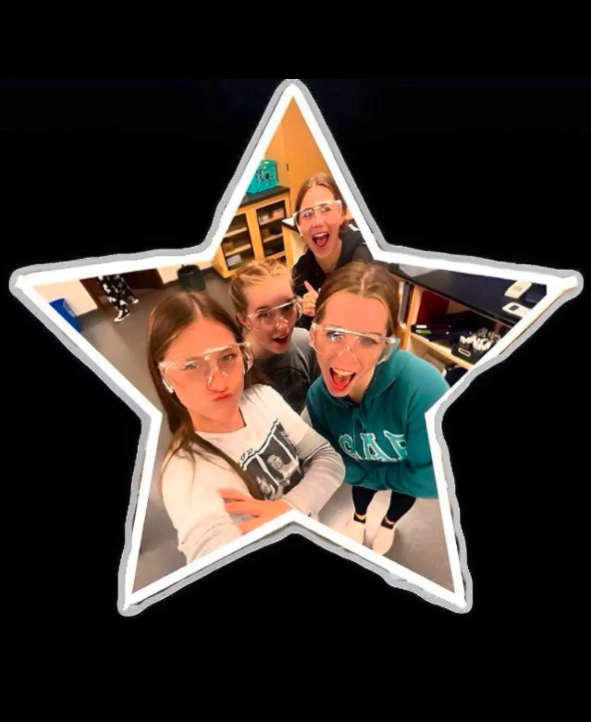 Telegram Channel logo bw2qlbc8ekxxy1mbj7jopx27ikbtgubkuwesyzikjao. Free Telegram Channel Analytics