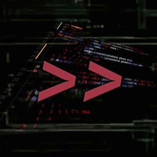 Логотип Телеграм канала Мы обречены. Бесплатная аналитика Telegram каналов