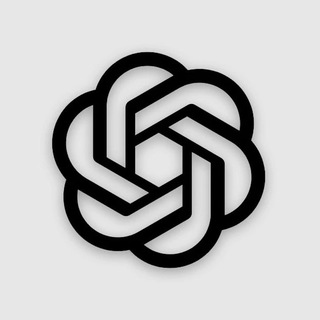 Логотип Телеграм канала Technology | Новости. Бесплатная аналитика Telegram каналов