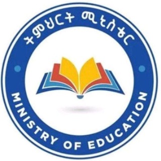 Telegram Channel logo EntranceExamInfo. Free Telegram Channel Analytics