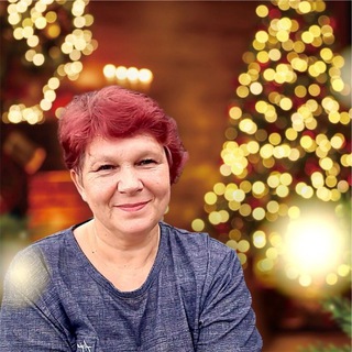 Логотип Телеграм канала ottatyanawithlove72. Бесплатная аналитика Telegram каналов