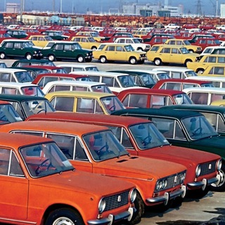 Telegram Channel logo +TaDjRiPYu4g2NmYy. Free Telegram Channel Analytics