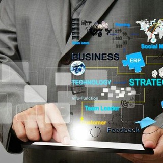 Логотип Телеграм канала . Бесплатная аналитика Telegram каналов