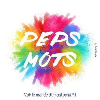 Telegram Channel logo pepsmots. Free Telegram Channel Analytics