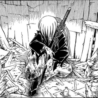 Логотип Телеграм канала . Бесплатная аналитика Telegram каналов