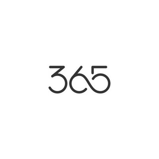 Логотип Телеграм канала ciyaaraha_maanta. Бесплатная аналитика Telegram каналов