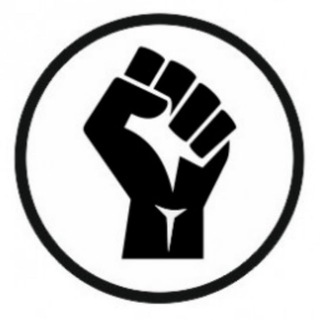 Логотип Телеграм канала +SWOeN-zzvPw2ZjEy. Бесплатная аналитика Telegram каналов