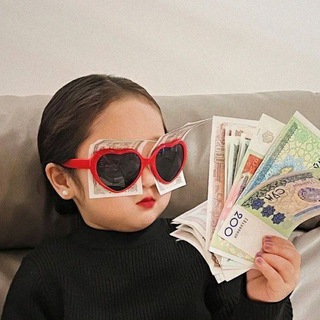 Telegram Channel logo +Co_QFw_aa38xOGFi. Free Telegram Channel Analytics