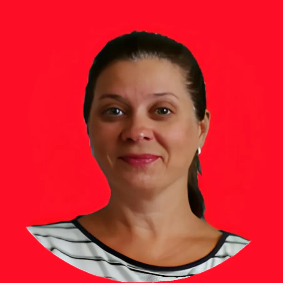 Telegram Channel logo vkusno_prosto. Free Telegram Channel Analytics