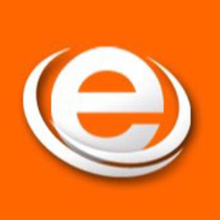 Логотип Телеграм канала NERS.ru: Новости недвижимости. Бесплатная аналитика Telegram каналов