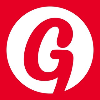 Логотип Телеграм канала girls_idei. Бесплатная аналитика Telegram каналов