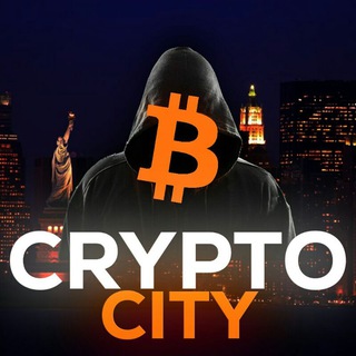 Telegram Channel logo . Free Telegram Channel Analytics