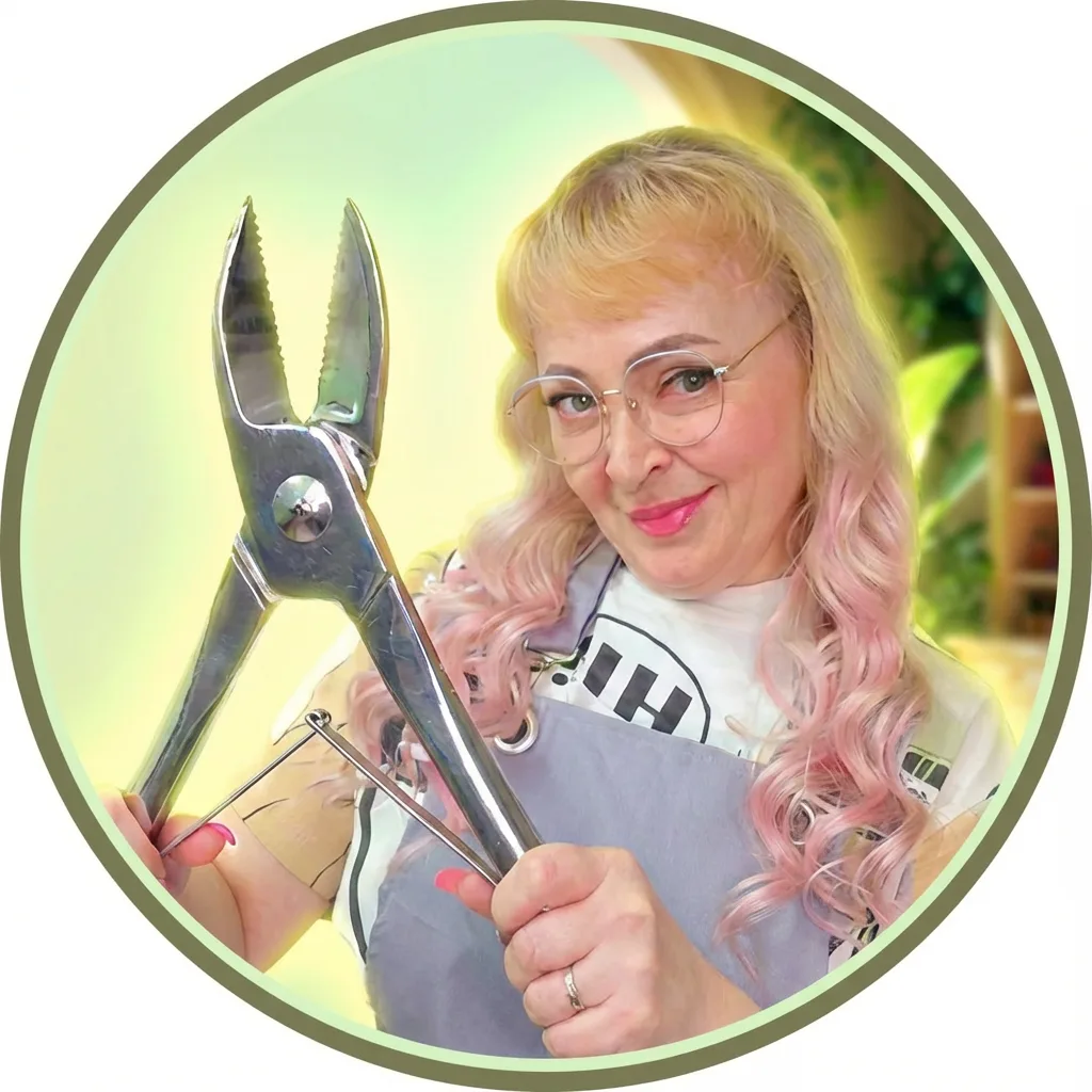 Telegram Channel logo kvitkasokolova. Free Telegram Channel Analytics