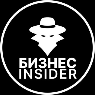 Логотип Телеграм канала . Бесплатная аналитика Telegram каналов