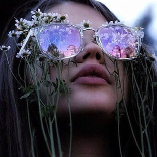 Логотип Телеграм канала 𝓘𝓝𝓓𝓘𝓖𝓞 🤍 𝓢𝓞𝓤𝓛. Бесплатная аналитика Telegram каналов