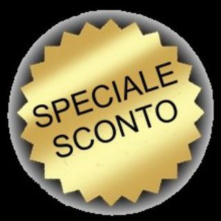 Telegram Channel logo IL MIGLIOR PRODOTTO ONLINE - SCONTI SUPER - COUPON- OFFERTE 🤯😵. Free Telegram Channel Analytics