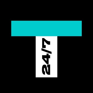 Логотип Телеграм канала +pxRhAvBdWSQ2ZDMy. Бесплатная аналитика Telegram каналов