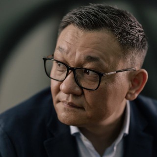 Логотип Телеграм канала . Бесплатная аналитика Telegram каналов