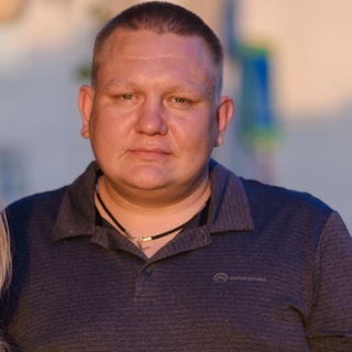 Telegram Channel logo miningsnolya. Free Telegram Channel Analytics