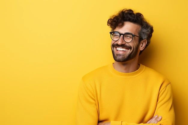 Telegram Channel logo nygsy738vhcbfkz32vh443pvlbgpgbuhsakmesru7l8. Free Telegram Channel Analytics