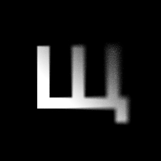 Логотип Телеграм канала +U_FQG5CzJuViYTM6. Бесплатная аналитика Telegram каналов