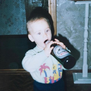 Логотип Телеграм канала . Бесплатная аналитика Telegram каналов