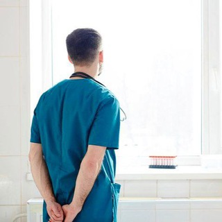 Telegram Channel logo +Uo-j7-b-JBw1ZTky. Free Telegram Channel Analytics