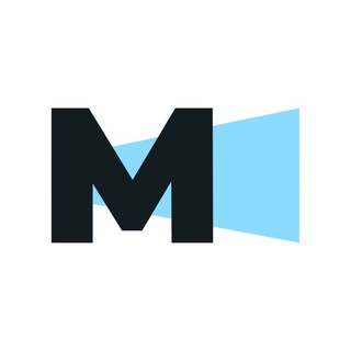 Логотип Телеграм канала . Бесплатная аналитика Telegram каналов
