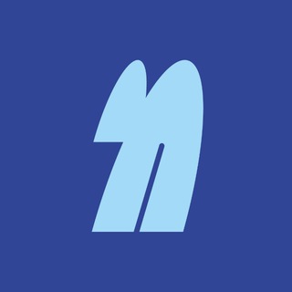 Логотип Телеграм канала pushkino_official. Бесплатная аналитика Telegram каналов