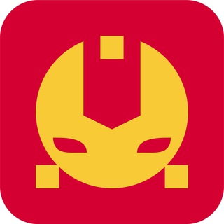 Логотип Телеграм канала carmodapps. Бесплатная аналитика Telegram каналов