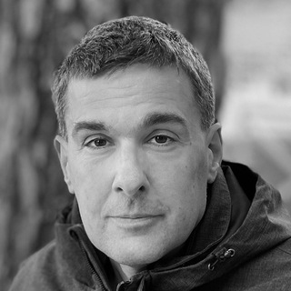 Telegram Channel logo reitschuster.de. Free Telegram Channel Analytics