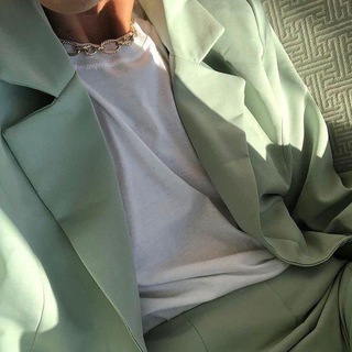 Логотип Телеграм канала clothernaya. Бесплатная аналитика Telegram каналов