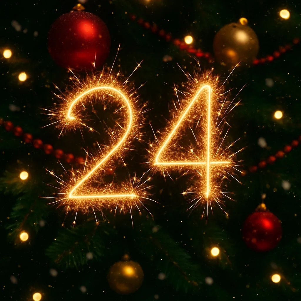 Telegram Channel logo k24tv. Free Telegram Channel Analytics