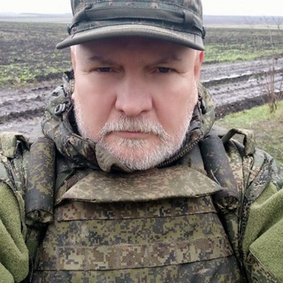 Логотип Телеграм канала Помощь Донбассу (Евгений Скрипник "Прапор"). Бесплатная аналитика Telegram каналов