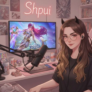 Логотип Телеграм канала . Бесплатная аналитика Telegram каналов