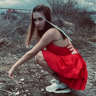 Логотип Телеграм канала dashutkaaaaaaaaaaaa. Бесплатная аналитика Telegram каналов